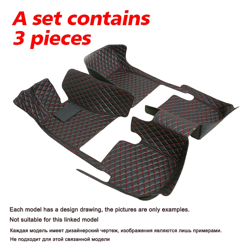 APPDEE Автомобильные коврики для LEXUS UX серии UX200 260h 2019 2020 Пользовательские автоматические накладки для ног автомобильный ковровый чехол . ' - ' . 2