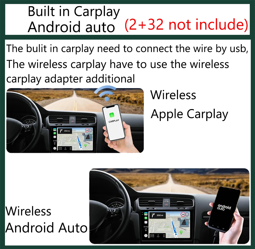 Автомагнитола Carplay Qualcomm Android 12 для Hyundai Veloster FS 2011-2017 Мультимедийный видеоплеер, электороника, навигация GPS . ' - ' . 2
