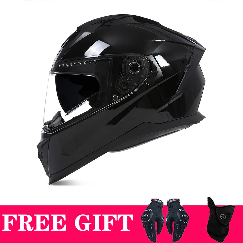 Мотоциклетный шлем с Полным Лицом для Скоростного спуска в Горошек, Одобренный ЕЭК для Мотокросса Casco Casque AM DH Moto De Para Capacetes Racing Kask Helm Подарок . ' - ' . 4
