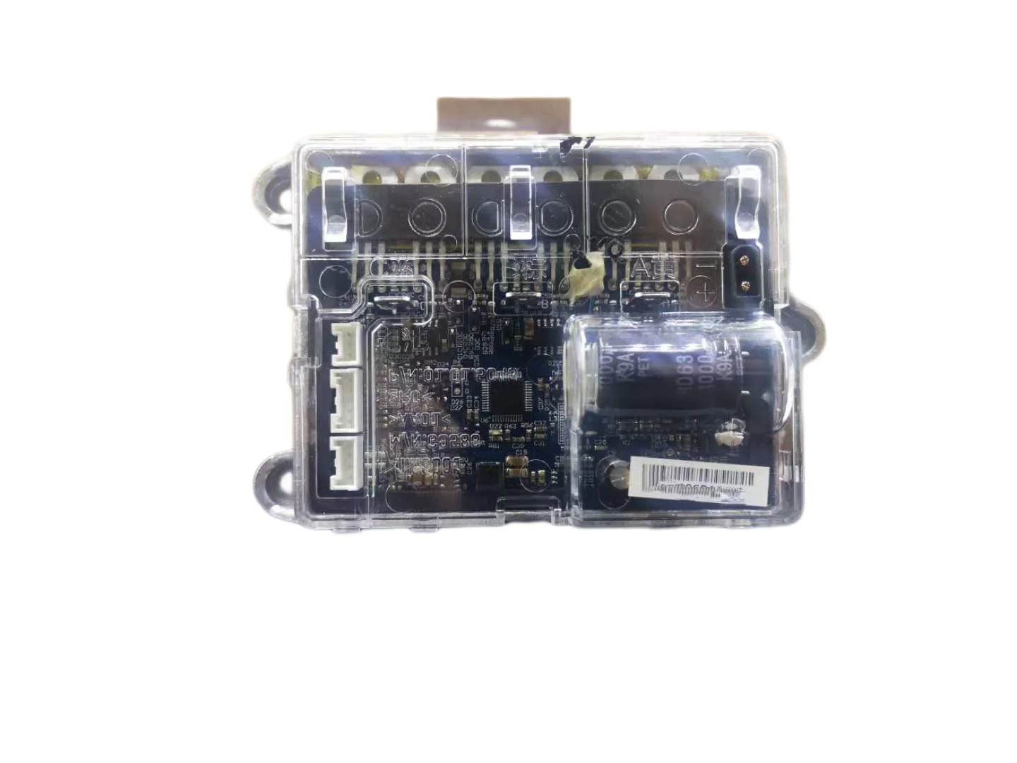 Оригинальный контроллер для материнских плат электрических скутеров Xiaomi M365 и Pro 1S, детали печатной платы Esc . ' - ' . 1