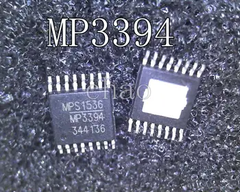 MP3394EF-LF-Z MP3394 TSSOP16