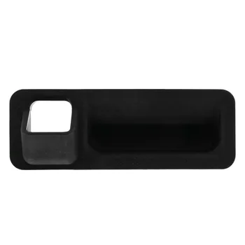 Кнопка открытия задней ручки багажника Без камеры для Sorento 2015-2019