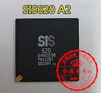 SIS620 620 A2
