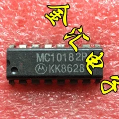 Бесплатная доставкаyi MC10182P MC10182P MC10182P 20 шт./лот модуль