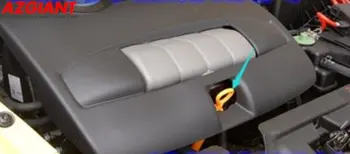Автомобильные запчасти для VW Bettle 1.6 2.0 1.8T Датчик уровня масла в двигателе Коробки передач