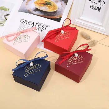 Популярная свадебная креативная коробка конфет в форме сердца, креативная коробка конфет, прямые продажи с фабрики, креативный свадебный лоток для конфет