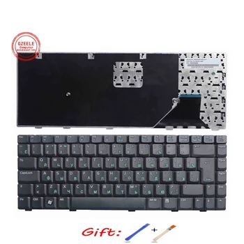 Русская черная новая RU клавиатура для ноутбука ASUS Z99J Z99D Z99M Z99H W3000 Z99HE A8E Z99Je A8Fm F8 F8H W3N Z99Ja Z99Jm A8Ja F8V