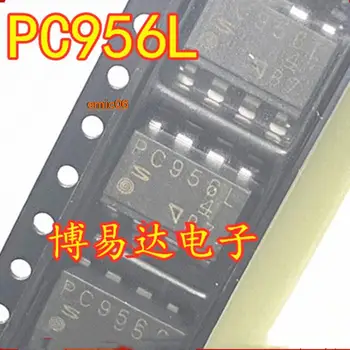 5 штук в оригинальном ассортименте PC956L SOP8 PC956