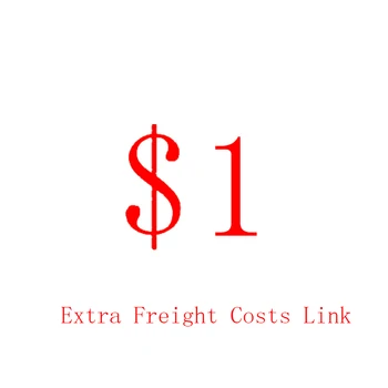 Стоимость доставки DHL FedEx UPS Express