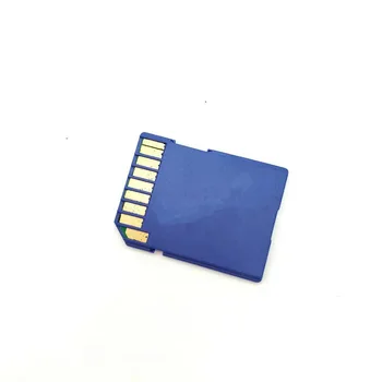 Тип устройства для принтера/сканера SD-карта для Ricoh mp3353 mp2553 mp3053 mp3553 3353 2553 3053 3553. Детали