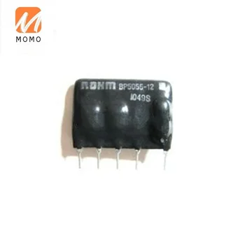 Предложение оптовая продажа электронных компонентов BP5055 ZIP-5 BP5055-12