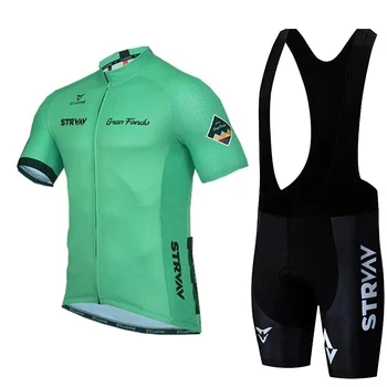 STRVAV-Дышащая майка для велоспорта, Одежда для гоночных велосипедов, Рубашки, Одежда для горных велосипедов, Спортивная одежда, 2022