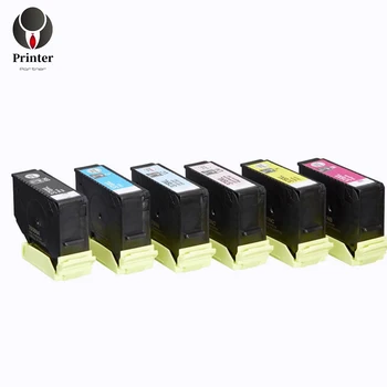 Принтер Partner чернильный картридж 378 378xl, совместимый для принтера epson xp8500 xp8505 xp-8500 xp-8505 xp 8500 8505