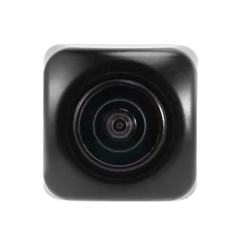 86790-33180 Камера заднего вида Автомобиля Камера заднего вида для 2018 2019 Резервного копирования камеры помощи при парковке